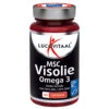 Lucovitaal MSC Visolie Omega 3 -TENA || Metagenics || Now Winkel 1022129 1