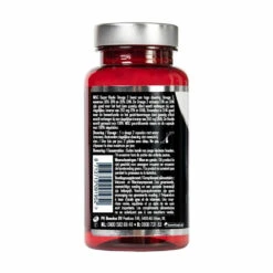 Lucovitaal MSC Visolie Omega 3 -TENA || Metagenics || Now Winkel 1022129 3 1