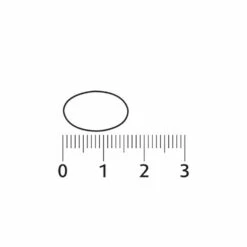 Lucovitaal MSC Visolie Omega 3 -TENA || Metagenics || Now Winkel 1022129 4 1