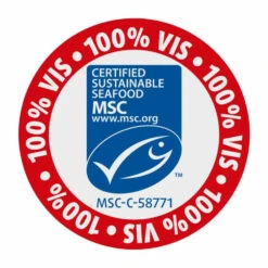 Lucovitaal MSC Visolie Omega 3 -TENA || Metagenics || Now Winkel 1022129 5 1