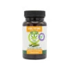 Jacob Hooy CBD 10 Mg -TENA || Metagenics || Now Winkel 1022133