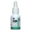 Jacob Hooy Performance CBD Olie 5% -TENA || Metagenics || Now Winkel 1022137