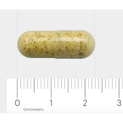 AOV 1020 Immuno-Norm -TENA || Metagenics || Now Winkel 1022590 4