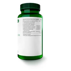 AOV 1205 Probiotica Cranberry Complex -TENA || Metagenics || Now Winkel 1022625 3