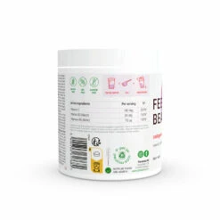 Purasana Collageen Watermeloen Huid, Haar En Nagels 7 Purasana Collageen Watermeloen Huid, Haar En Nagels -TENA || Metagenics || Now Winkel 1022660 3