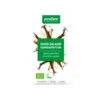 Purasana Duivelsklauw 300 Mg Bio -TENA || Metagenics || Now Winkel 1022688