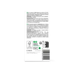 Purasana Duivelsklauw 300 Mg Bio -TENA || Metagenics || Now Winkel 1022688 3