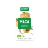 Purasana Maca Bio -TENA || Metagenics || Now Winkel 1022692
