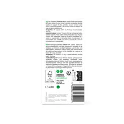 Purasana Kurkuma Bio -TENA || Metagenics || Now Winkel 1022697 3