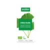 Purasana Ginkgo Biloba Bio -TENA || Metagenics || Now Winkel 1022698