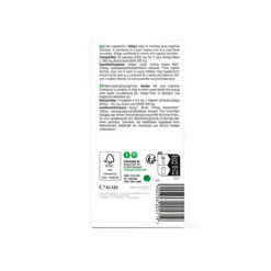 Purasana Ginkgo Biloba Bio -TENA || Metagenics || Now Winkel 1022698 3