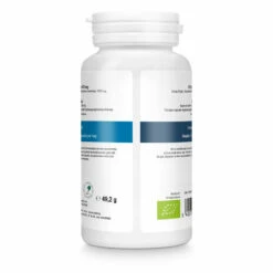 Purasana Biergist Levend -TENA || Metagenics || Now Winkel 1022707 2