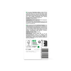 Purasana Cranberry Bio -TENA || Metagenics || Now Winkel 1022748 3