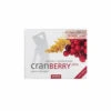 Purasana Cranberry Plus -TENA || Metagenics || Now Winkel 1022749