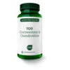 AOV 1120 Glucosamine & Chondroitine -TENA || Metagenics || Now Winkel 1022752
