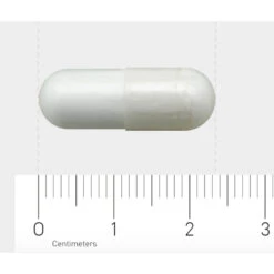 AOV 1121 Glucosamine & Chondroitine -TENA || Metagenics || Now Winkel 1022753 4