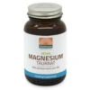 Mattisson Magnesium Tauraat Vegan -TENA || Metagenics || Now Winkel 1022931