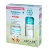 Jacare DUO Pack Anti-Insect -TENA || Metagenics || Now Winkel 1023292