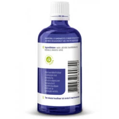 Vitakruid Kaardebol Tinctuur Bio -TENA || Metagenics || Now Winkel 1023614 3