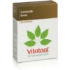 Vitotaal Mariadistel -TENA || Metagenics || Now Winkel 1023808