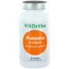 Vitortho Probiotica 8 Miljard 2 Vitortho Probiotica 8 Miljard -TENA || Metagenics || Now Winkel 1023827