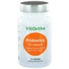 Vitortho Probiotica 50 Miljard -TENA || Metagenics || Now Winkel 1023828