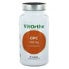 Vitortho Opc 100 Mg -TENA || Metagenics || Now Winkel 1023830
