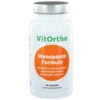 Vitortho Menopauze Formule 2 Vitortho Menopauze Formule -TENA || Metagenics || Now Winkel 1023832