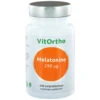Vitortho Melatonine 0,29 Mg -TENA || Metagenics || Now Winkel 1023833