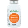 Vitortho Meer In 1 Vegan -TENA || Metagenics || Now Winkel 1023835