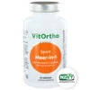 Vitortho Meer In 1 Sport 2 Vitortho Meer In 1 Sport -TENA || Metagenics || Now Winkel 1023836