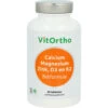 Vitortho Calcium Magnesium -TENA || Metagenics || Now Winkel 1023862