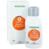 Vitortho B-Comp Liposomaal -TENA || Metagenics || Now Winkel 1023863