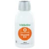 Vitortho B12 Liposomaal -TENA || Metagenics || Now Winkel 1023865