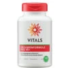 Vitals Vrouwenformule Pro45 -TENA || Metagenics || Now Winkel 1023872