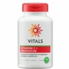 Vitals Vitamine C & Magnesium -TENA || Metagenics || Now Winkel 1023879