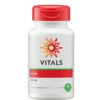Vitals Sam E 200 Mg -TENA || Metagenics || Now Winkel 1023886