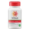 Vitals Salvestrol Shield 1 Vitals Salvestrol Shield -TENA || Metagenics || Now Winkel 1023887