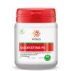Vitals Quercetine Ps 250 Mg 2 Vitals Quercetine Ps 250 Mg -TENA || Metagenics || Now Winkel 1023894
