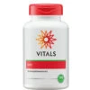 Vitals Opc 100 Mg -TENA || Metagenics || Now Winkel 1023897