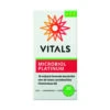 Vitals Microbiol Platinum -TENA || Metagenics || Now Winkel 1023901 1
