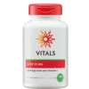 Vitals Ijzer 25 Mg Met Vitamine C -TENA || Metagenics || Now Winkel 1023907