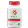 Vitals Curcumine Slcp -TENA || Metagenics || Now Winkel 1023917