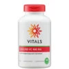 Vitals Choline 400 Mg -TENA || Metagenics || Now Winkel 1023924