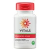 Vitals B2 Riboflavine 5 Fosfat -TENA || Metagenics || Now Winkel 1023929