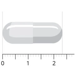 Vitals 5Htp 100 Mg 9 Vitals 5Htp 100 Mg -TENA || Metagenics || Now Winkel 1023936 4