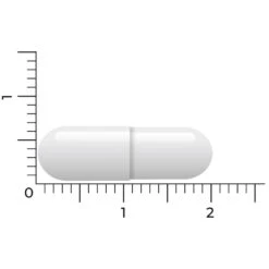 Vitakruid Zink Methionine Koper 11 Vitakruid Zink Methionine Koper -TENA || Metagenics || Now Winkel 1023937 5