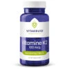 Vitakruid Vitamine K2 100 Mcg -TENA || Metagenics || Now Winkel 1023938