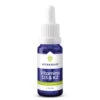 Vitakruid Vitamine D3&K2 -TENA || Metagenics || Now Winkel 1023939