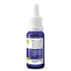 Vitakruid Vitamine D3&K2 -TENA || Metagenics || Now Winkel 1023939 3